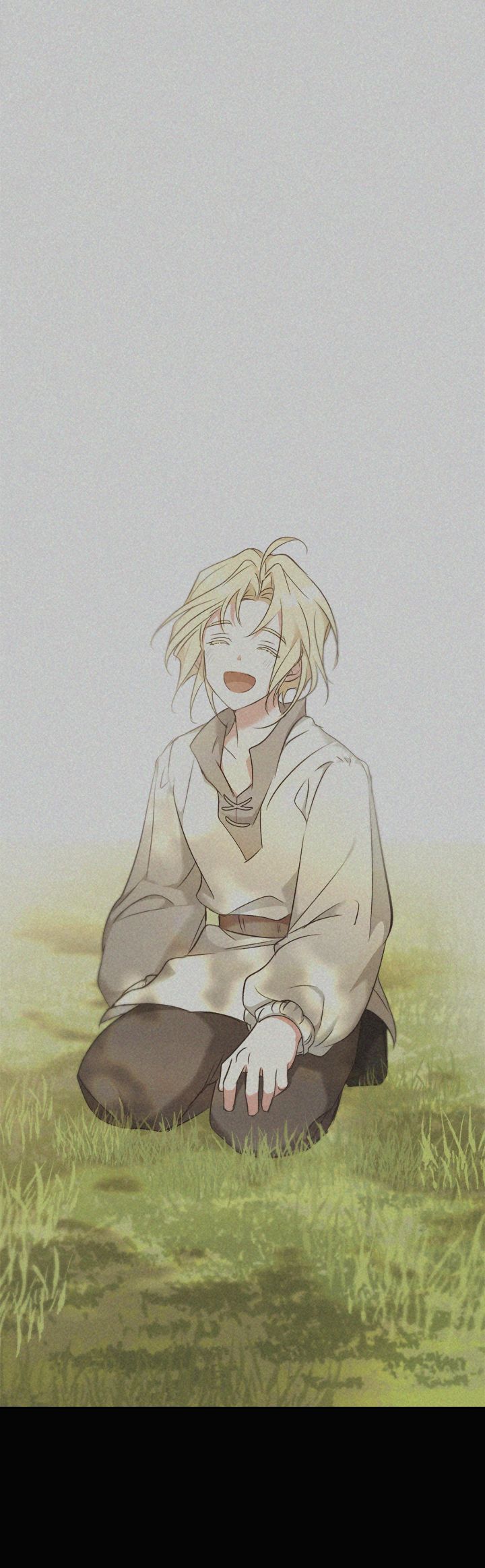 Regas Chapter 44 - Page 73