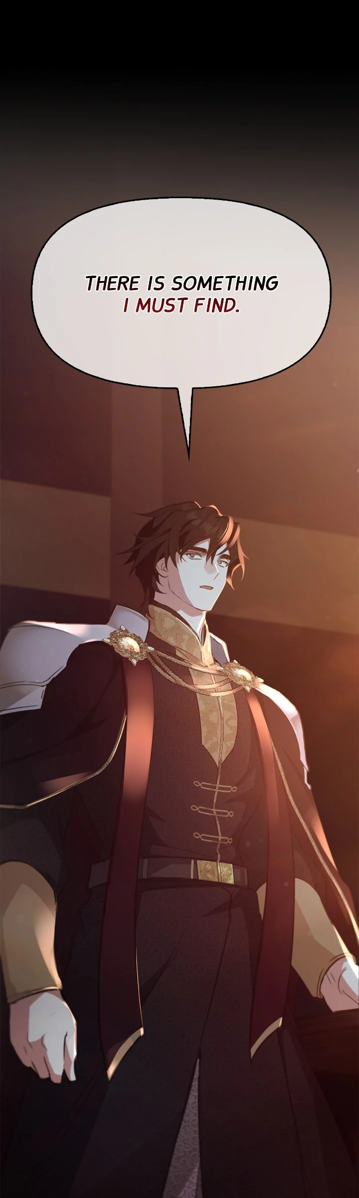 Regas Chapter 44 - Page 76