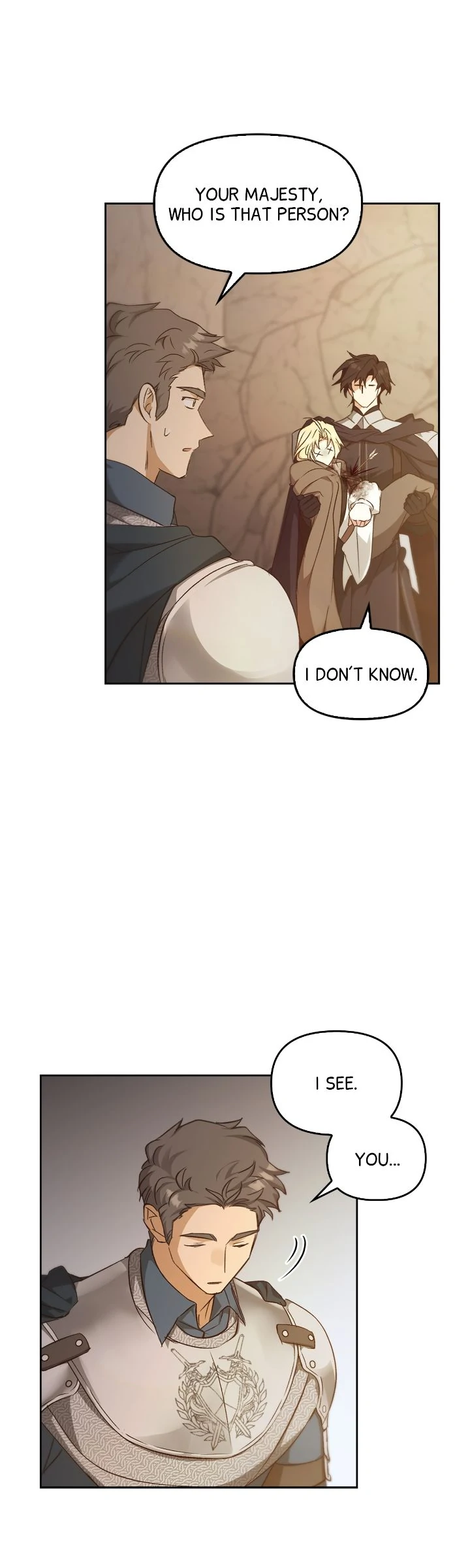 Regas Chapter 44 - Page 9