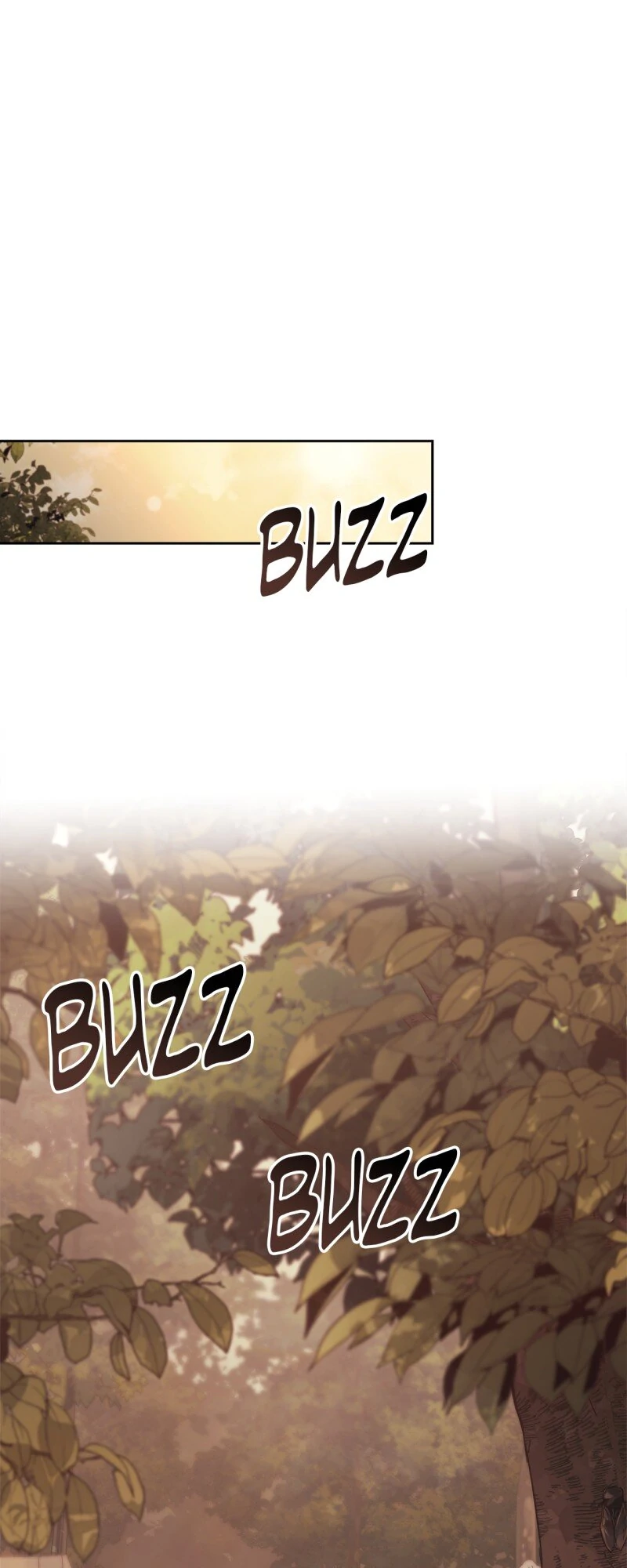 Regas Chapter 45 - Page 1