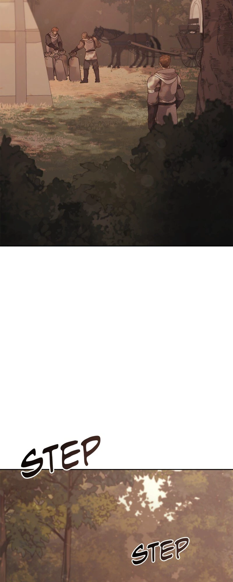 Regas Chapter 45 - Page 2