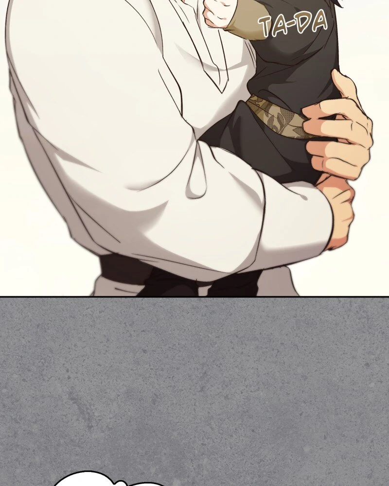 Regas Chapter 45 - Page 24