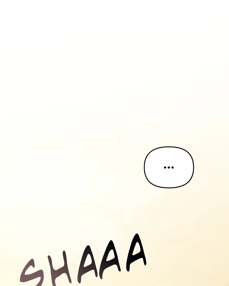 Regas Chapter 45 - Page 32