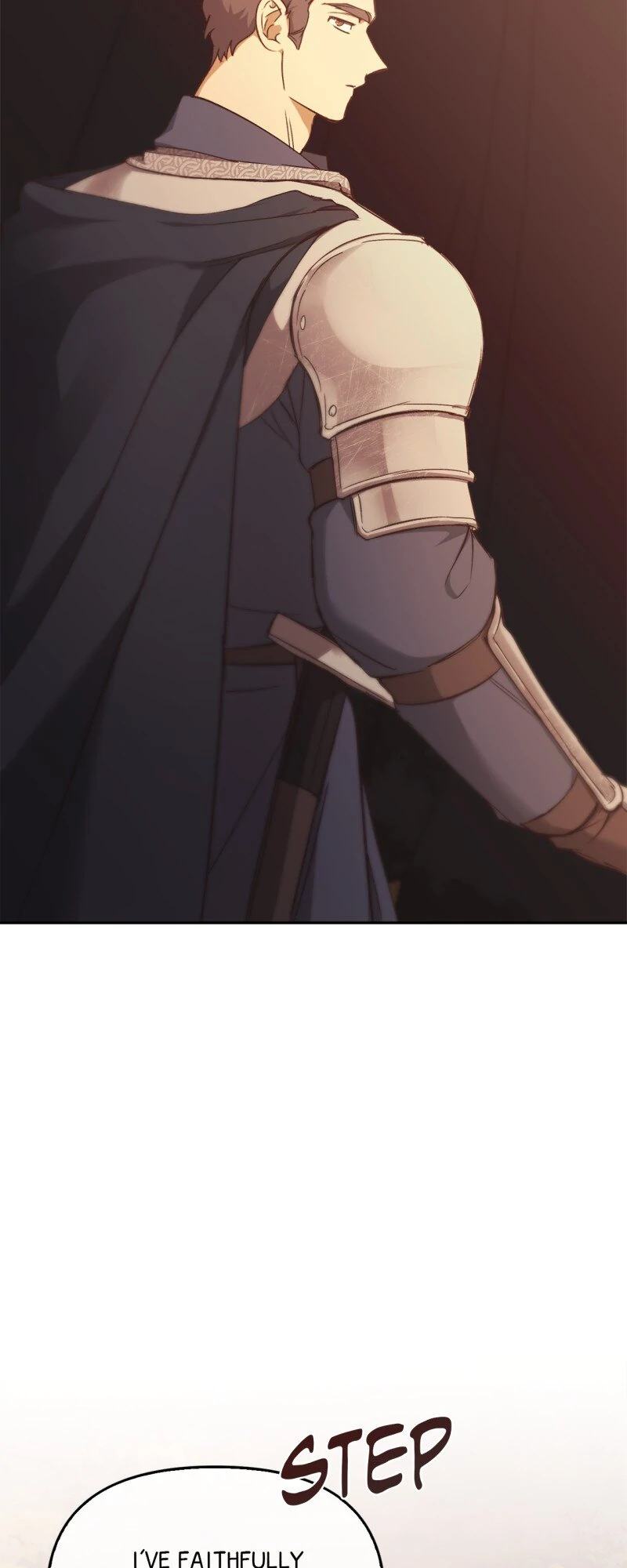 Regas Chapter 45 - Page 36