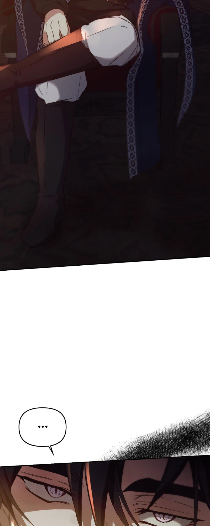 Regas Chapter 45 - Page 44