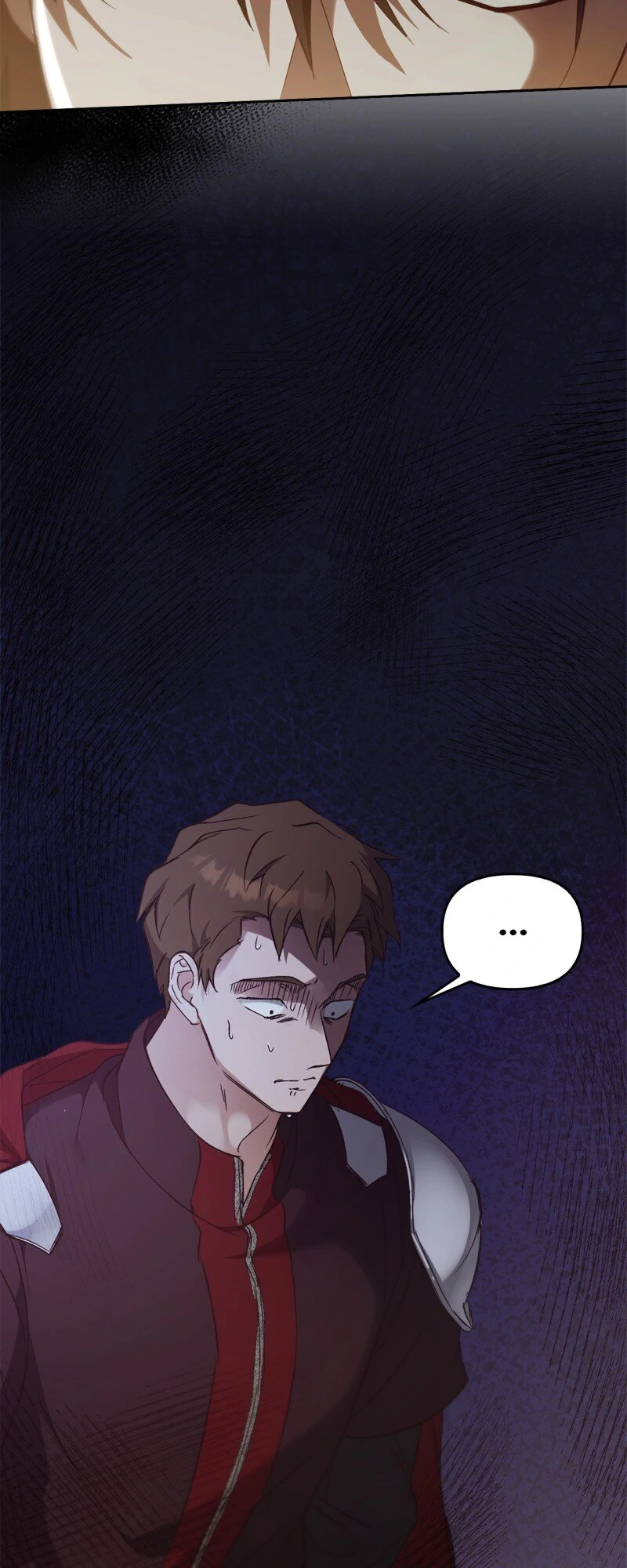 Regas Chapter 45 - Page 45