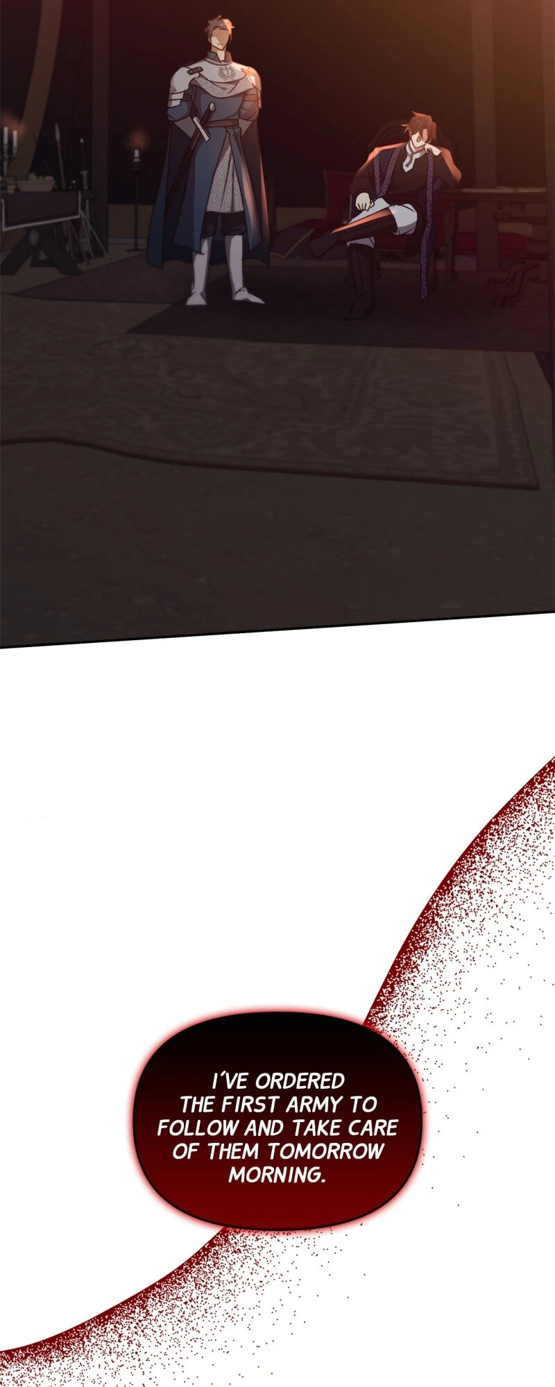 Regas Chapter 45 - Page 55