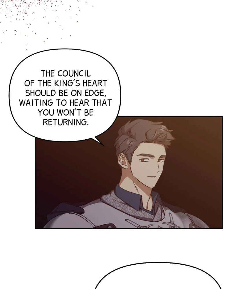 Regas Chapter 45 - Page 56