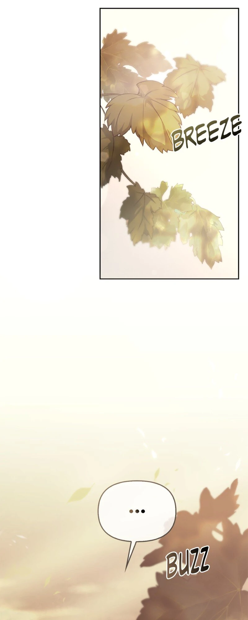 Regas Chapter 45 - Page 6