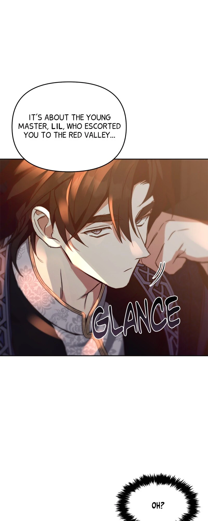 Regas Chapter 45 - Page 65