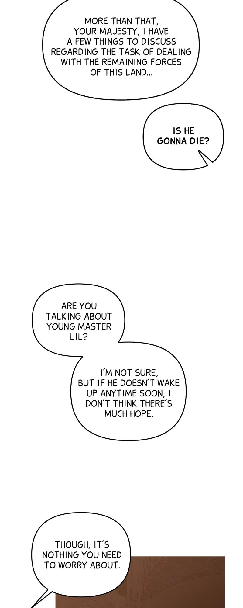 Regas Chapter 45 - Page 71