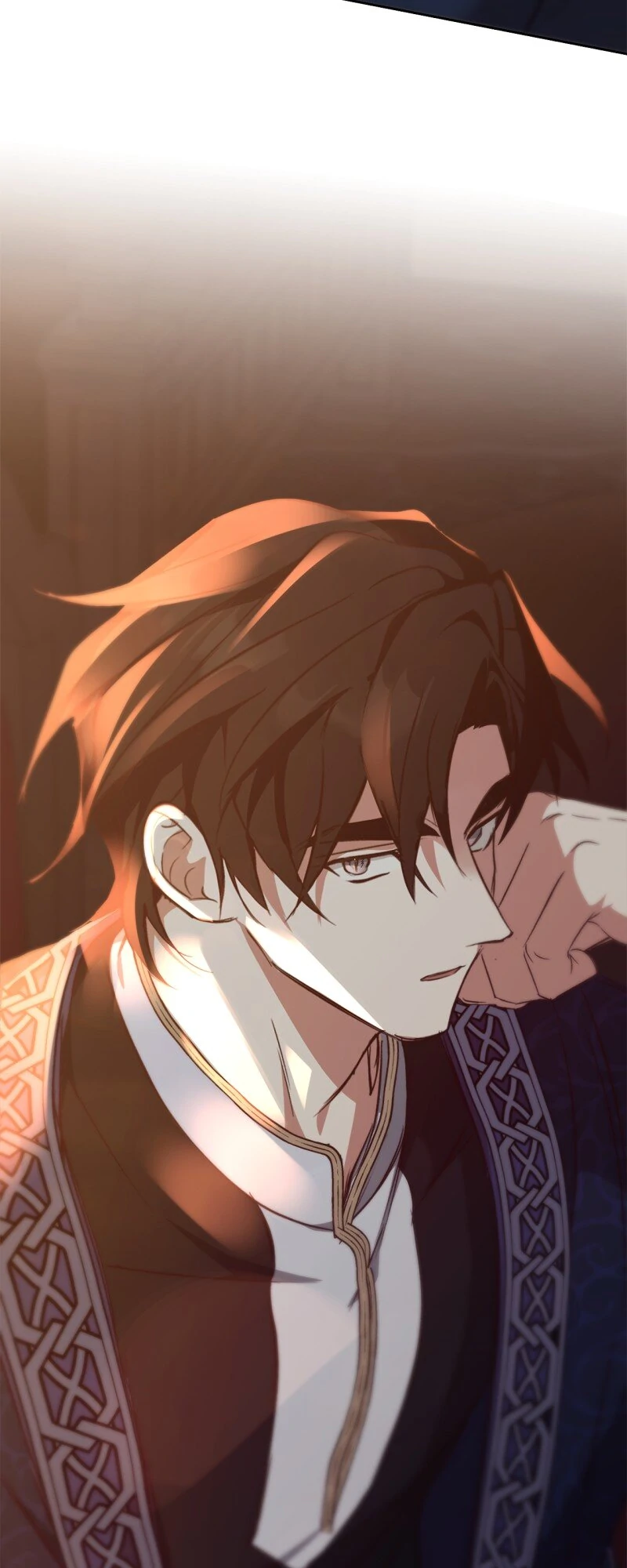 Regas Chapter 45 - Page 79