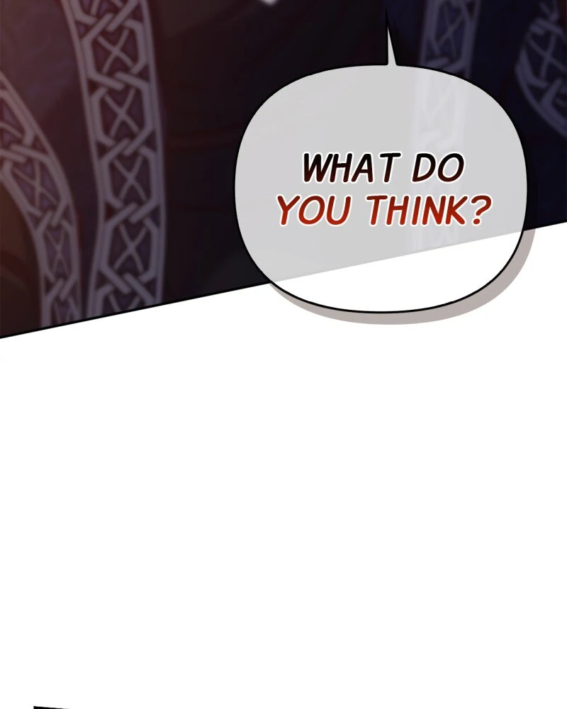 Regas Chapter 45 - Page 80