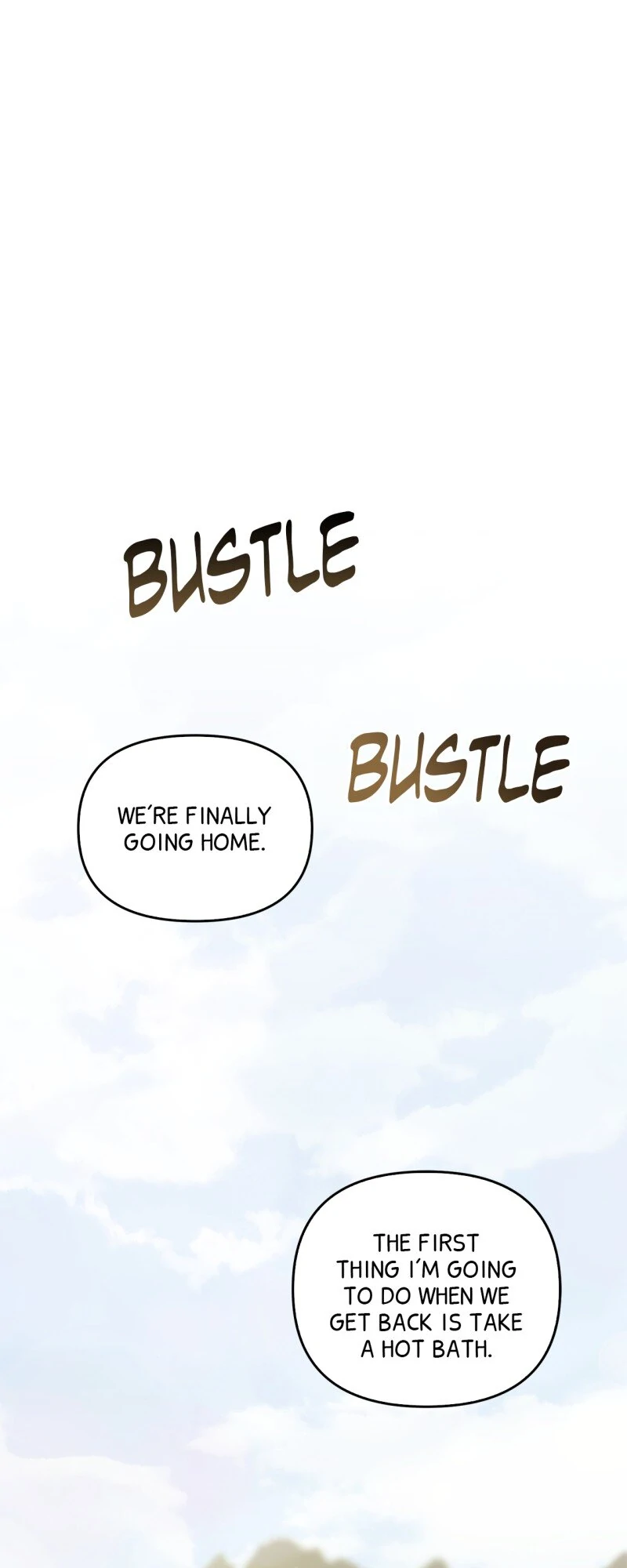 Regas Chapter 46 - Page 1