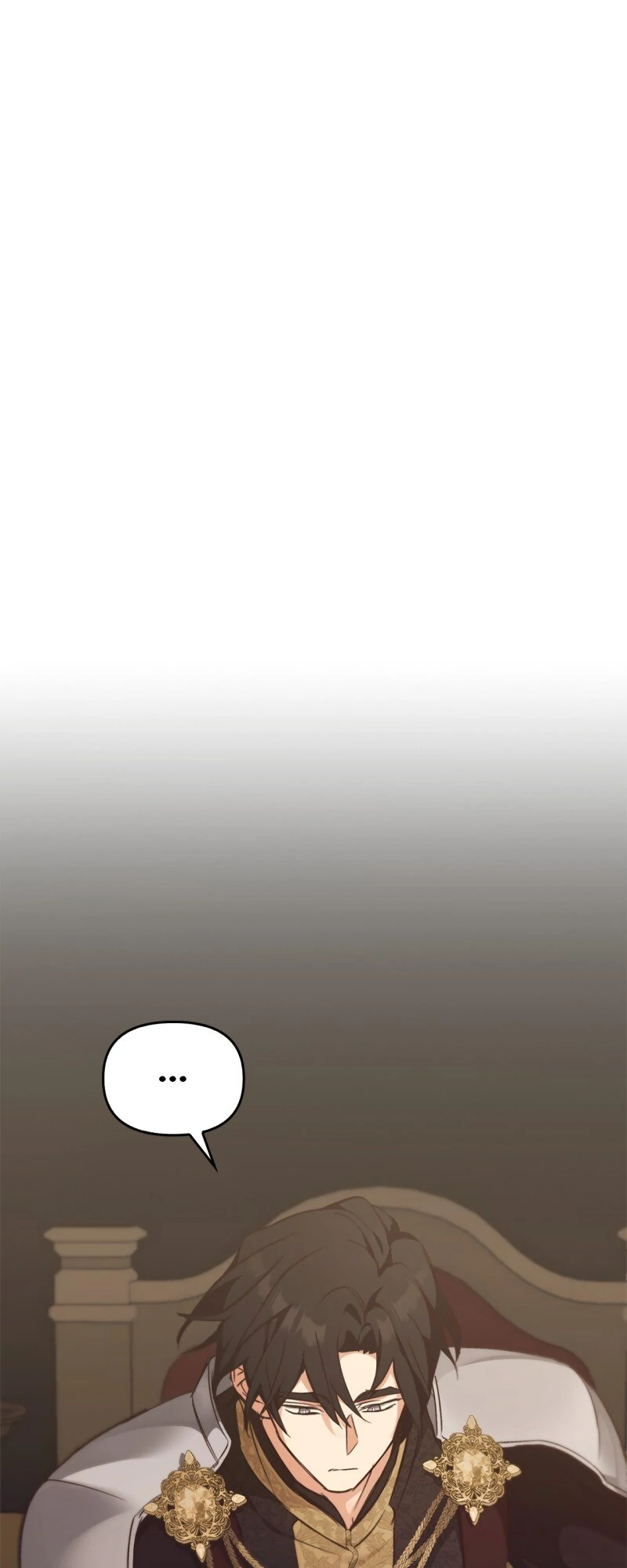 Regas Chapter 46 - Page 19