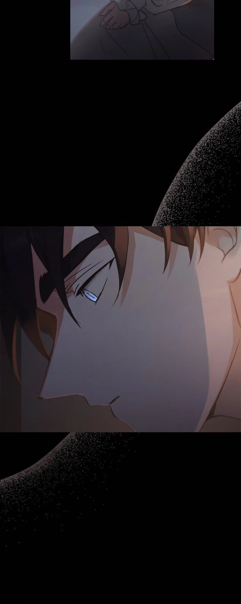 Regas Chapter 46 - Page 44