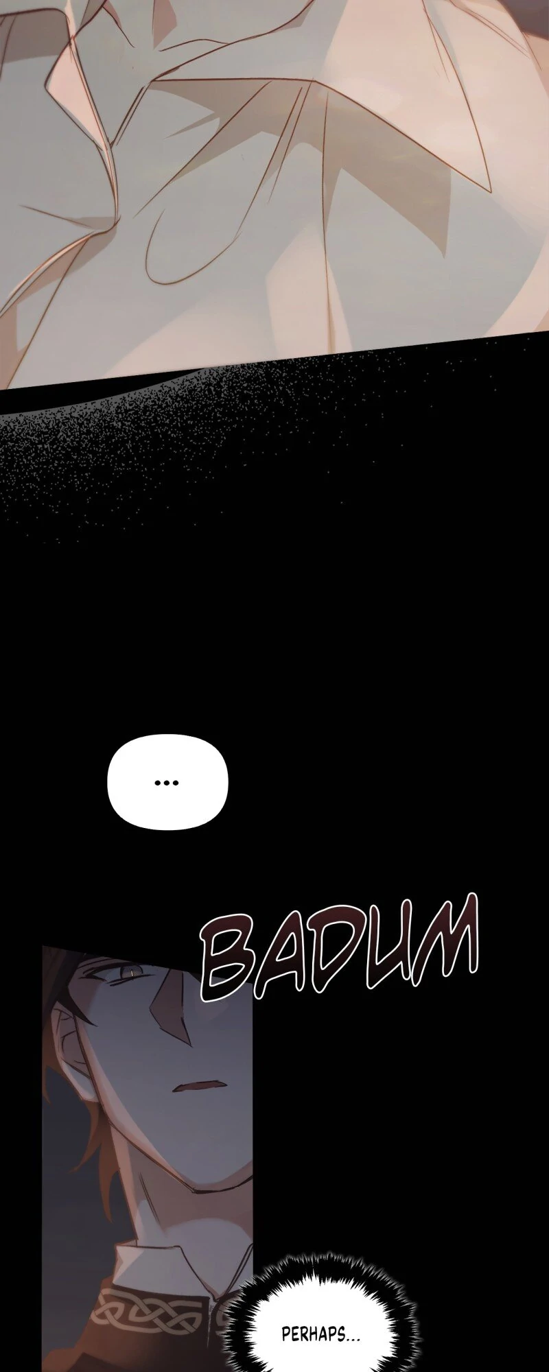 Regas Chapter 46 - Page 49