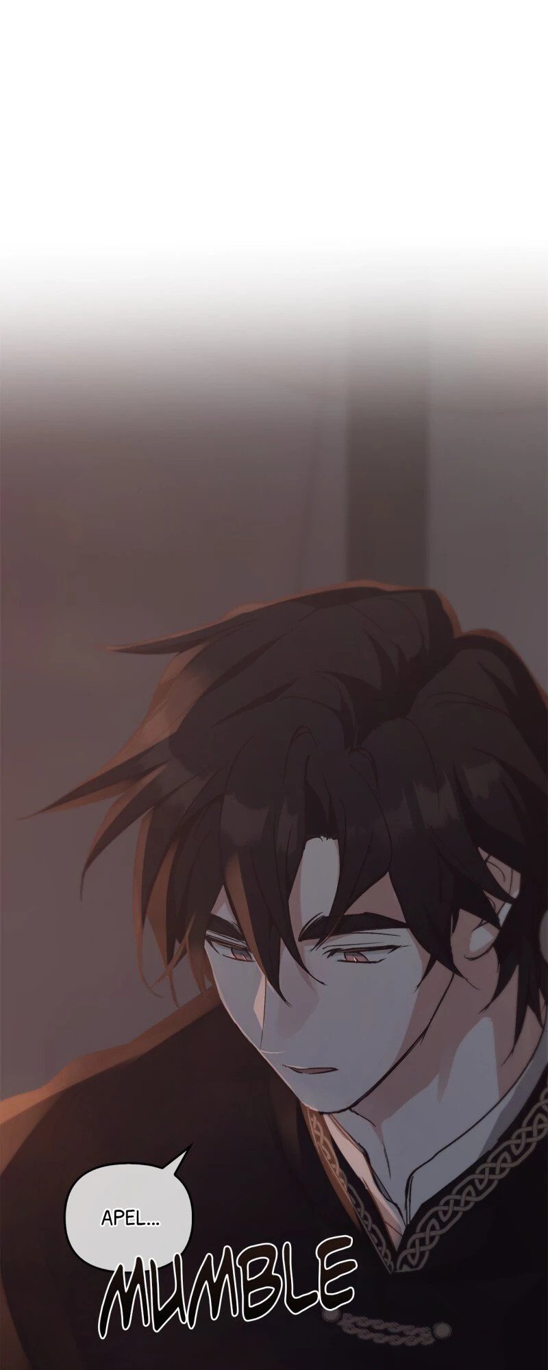 Regas Chapter 46 - Page 58