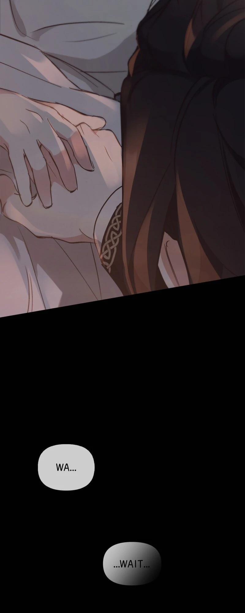 Regas Chapter 46 - Page 62