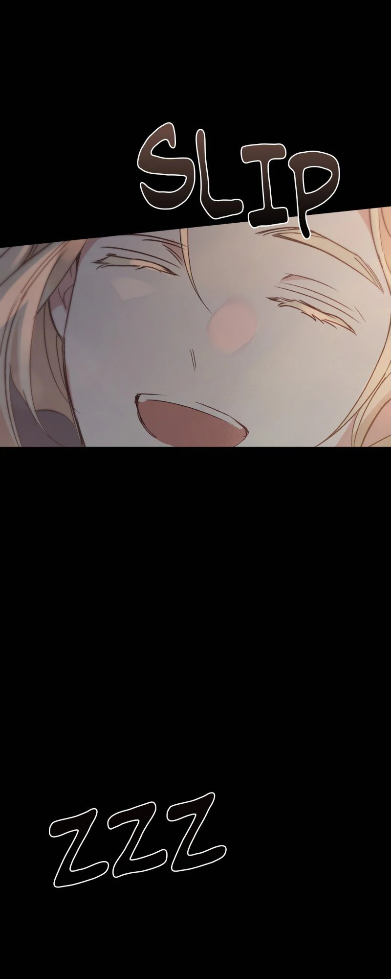 Regas Chapter 46 - Page 63