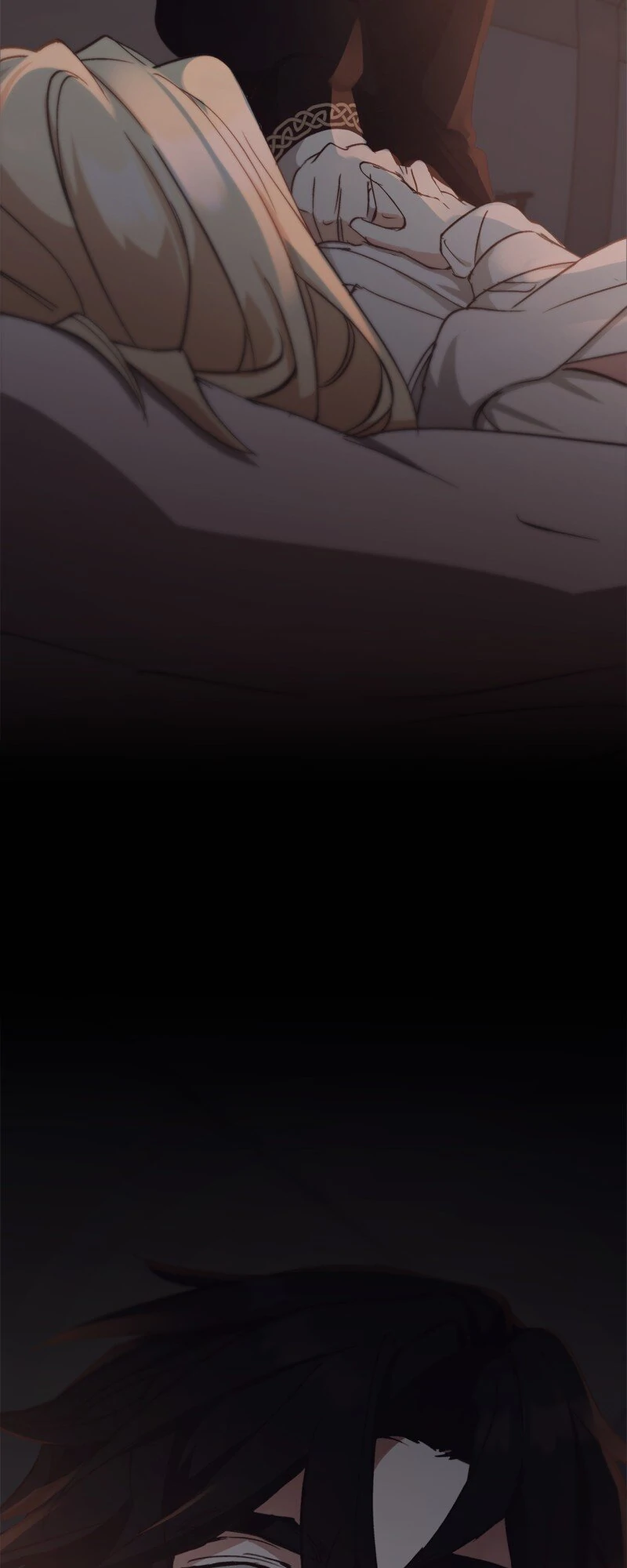 Regas Chapter 46 - Page 65