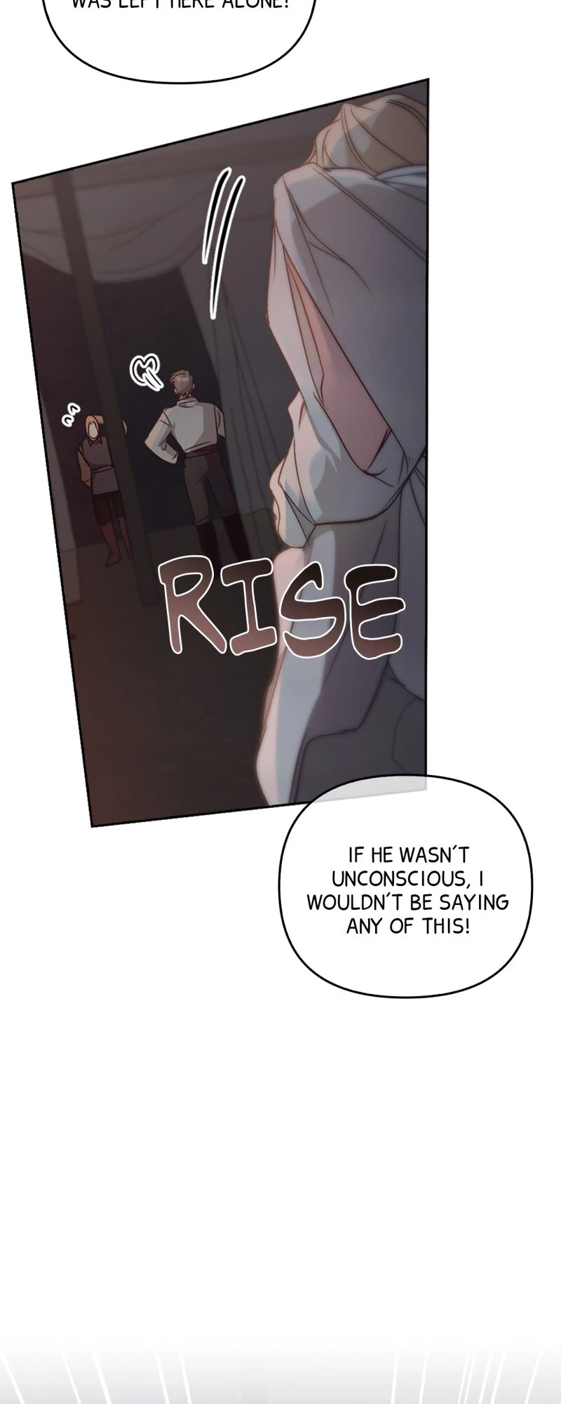 Regas Chapter 46 - Page 71