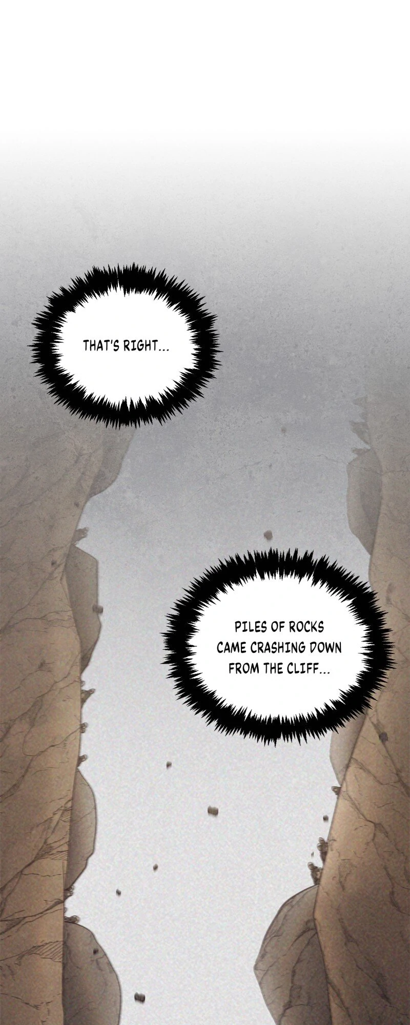 Regas Chapter 47 - Page 5