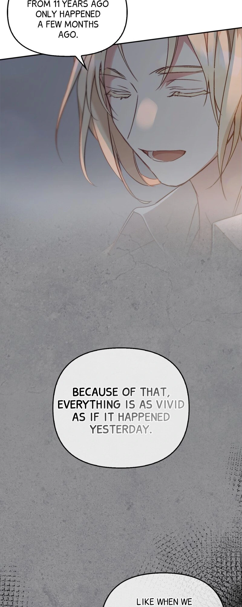 Regas Chapter 47 - Page 53