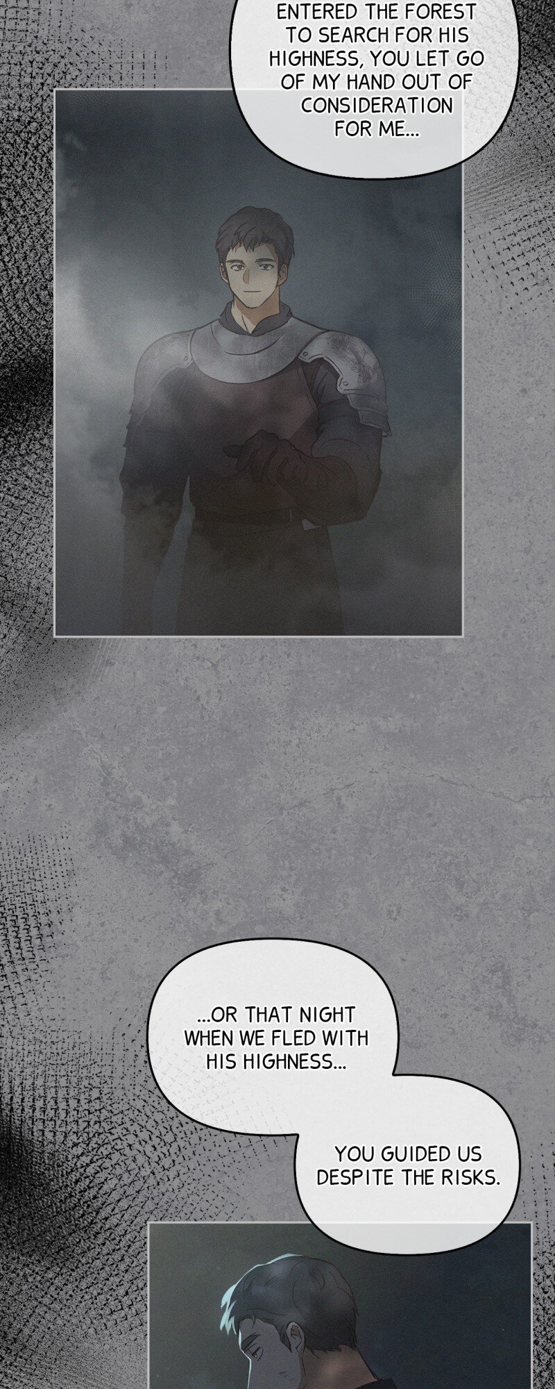 Regas Chapter 47 - Page 54