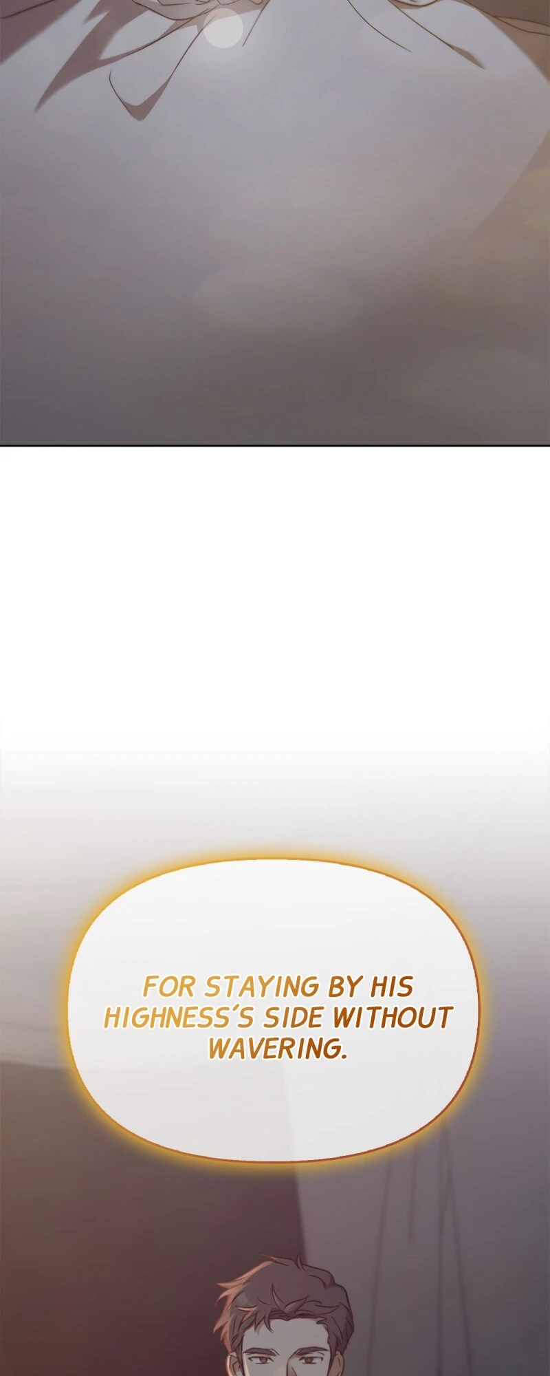 Regas Chapter 47 - Page 57