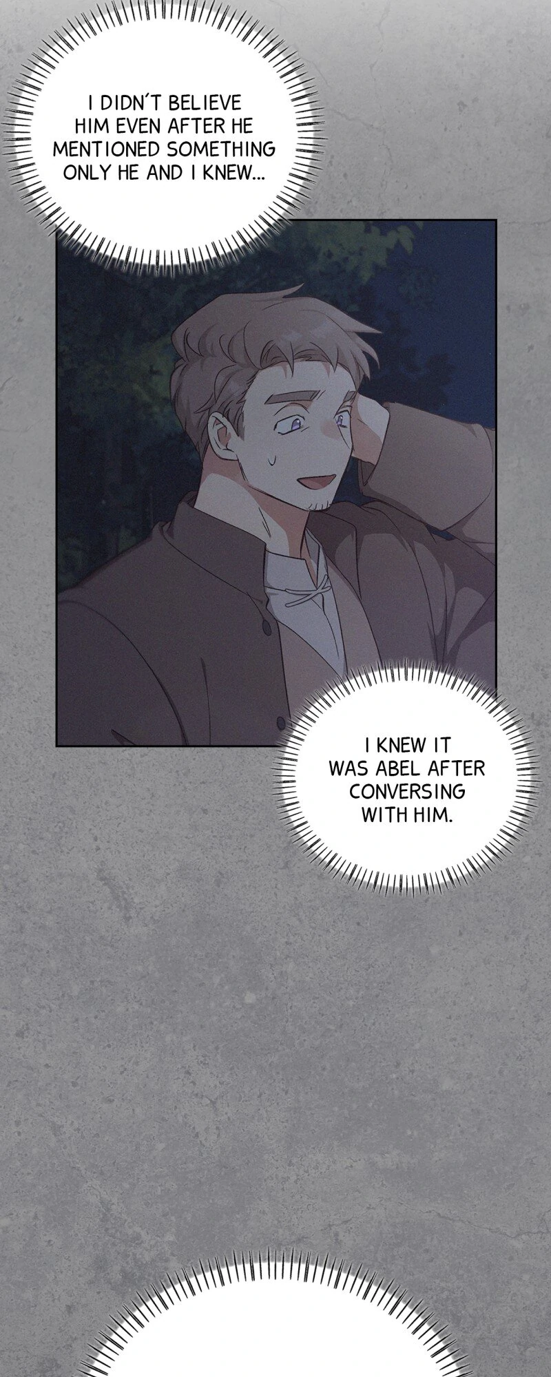 Regas Chapter 47 - Page 59