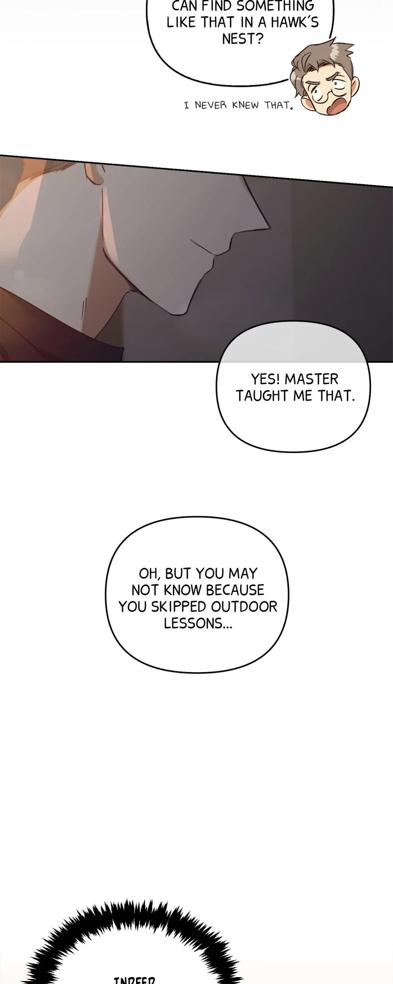 Regas Chapter 47 - Page 65