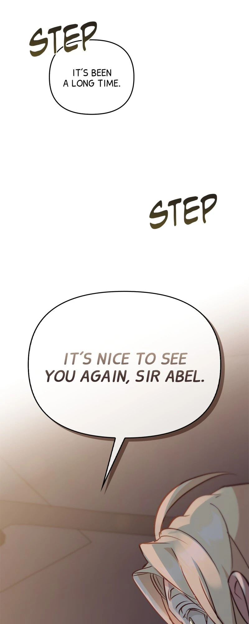 Regas Chapter 47 - Page 67