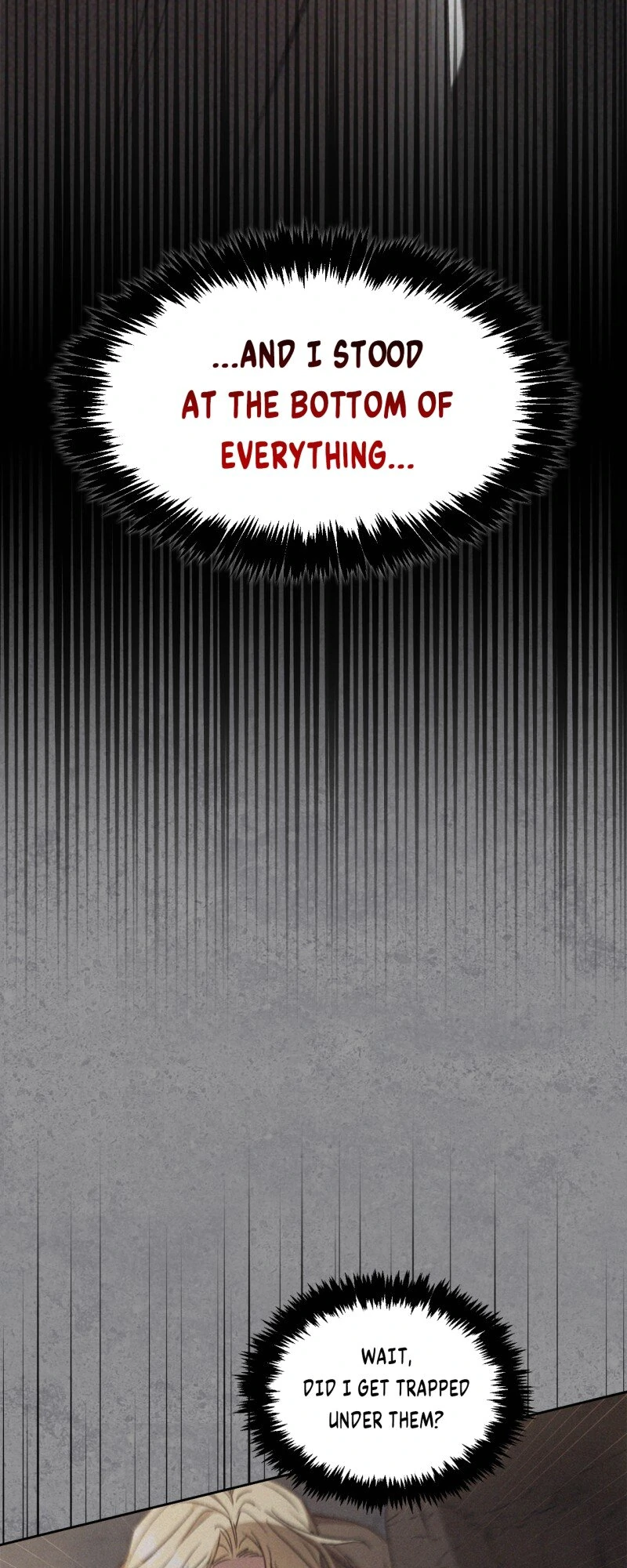 Regas Chapter 47 - Page 7