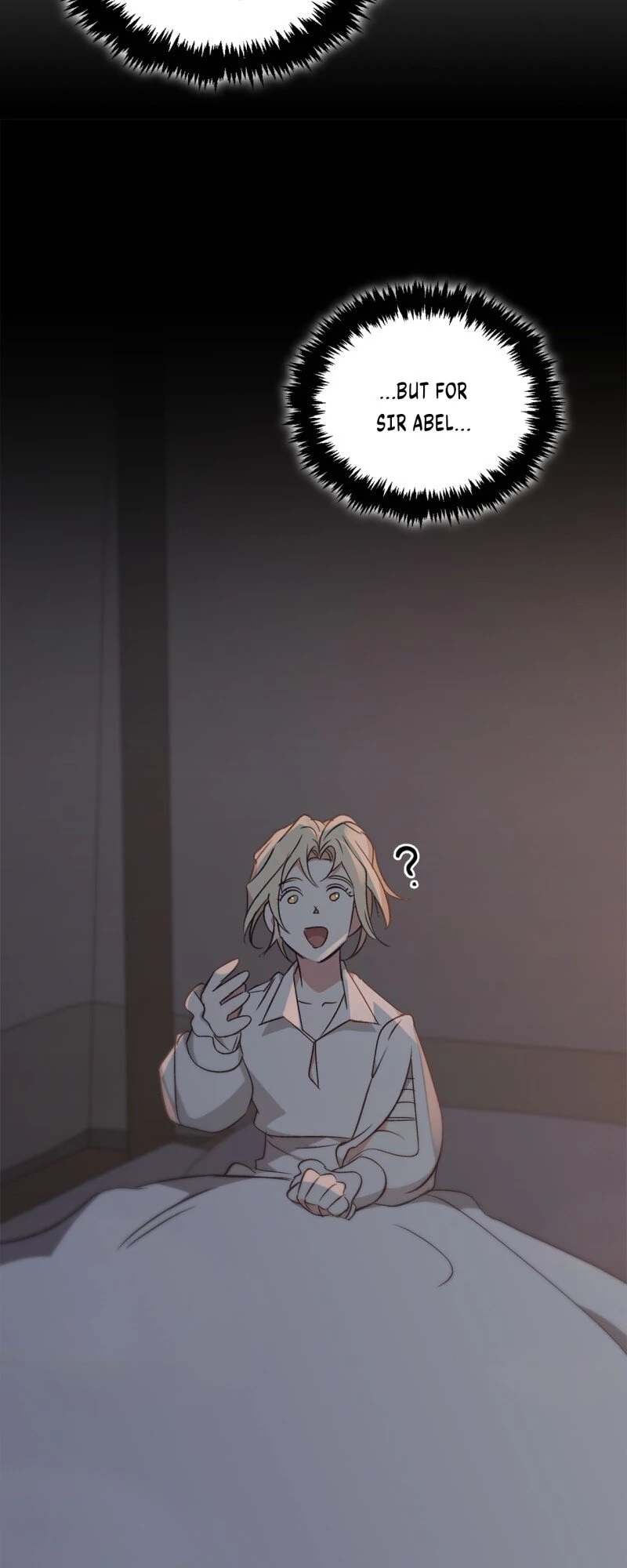 Regas Chapter 47 - Page 73