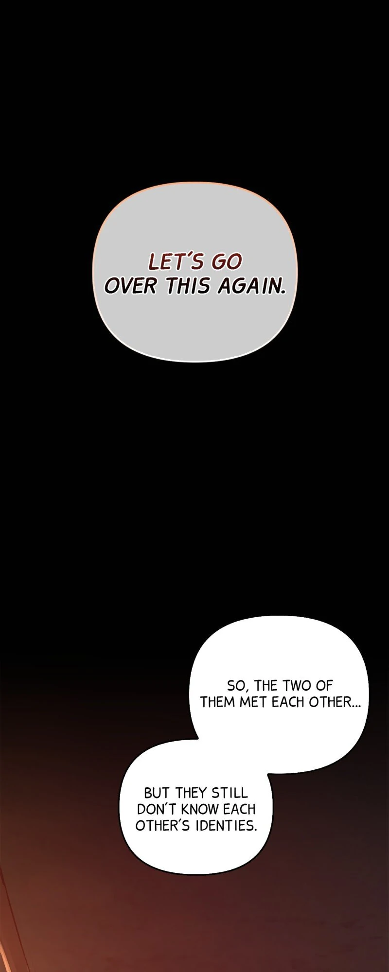 Regas Chapter 48 - Page 1