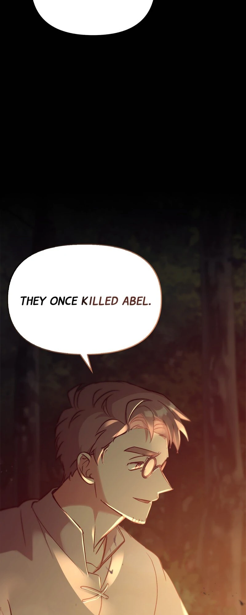 Regas Chapter 48 - Page 12