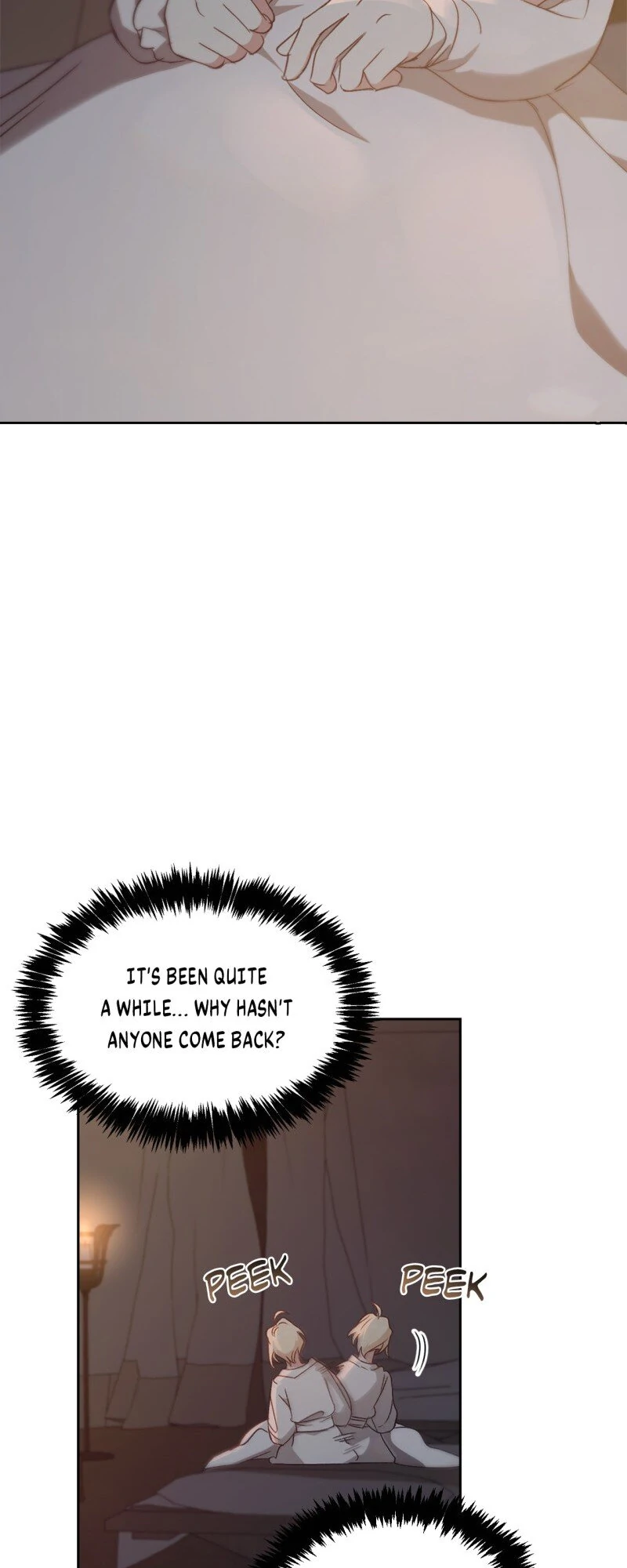 Regas Chapter 48 - Page 17