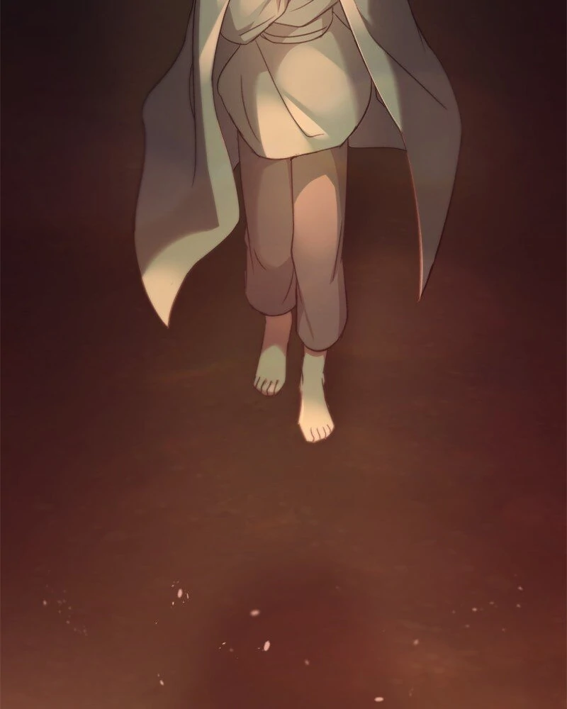 Regas Chapter 48 - Page 24