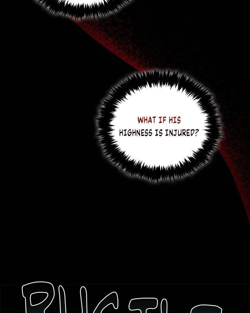 Regas Chapter 48 - Page 32