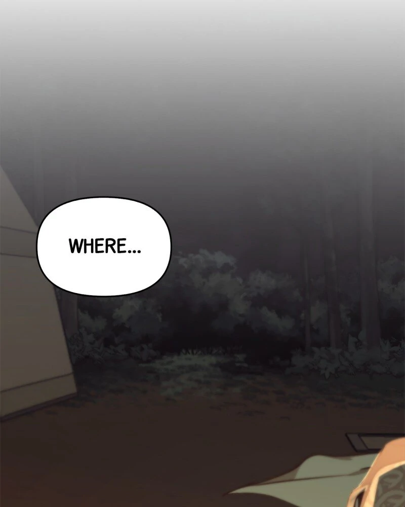 Regas Chapter 48 - Page 40