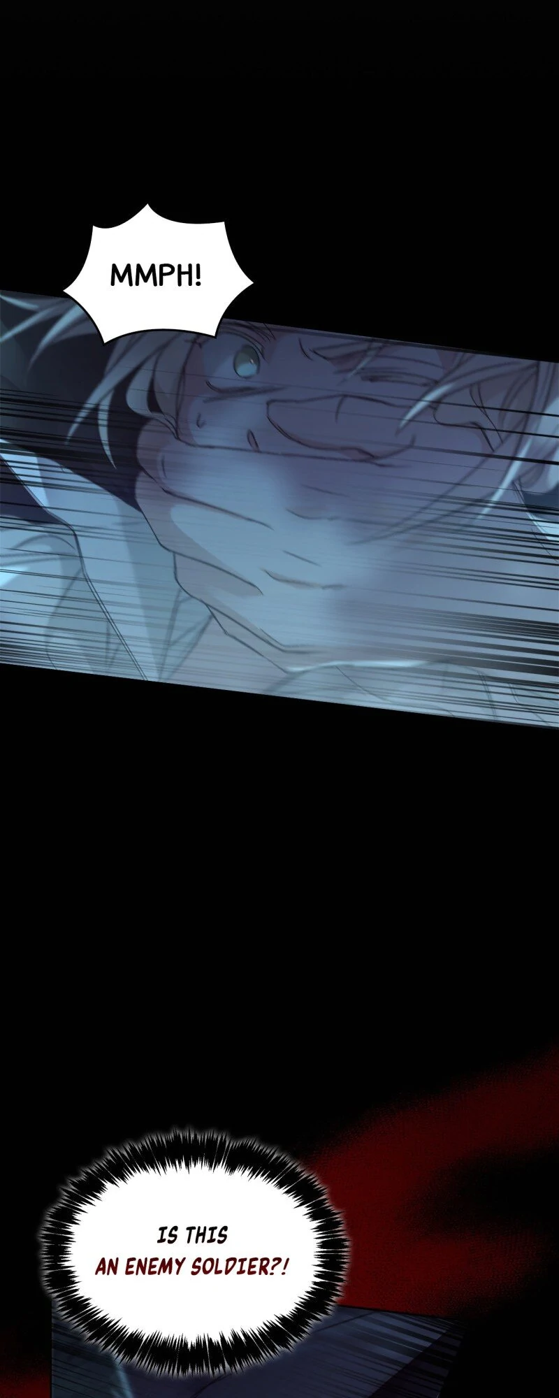 Regas Chapter 48 - Page 43