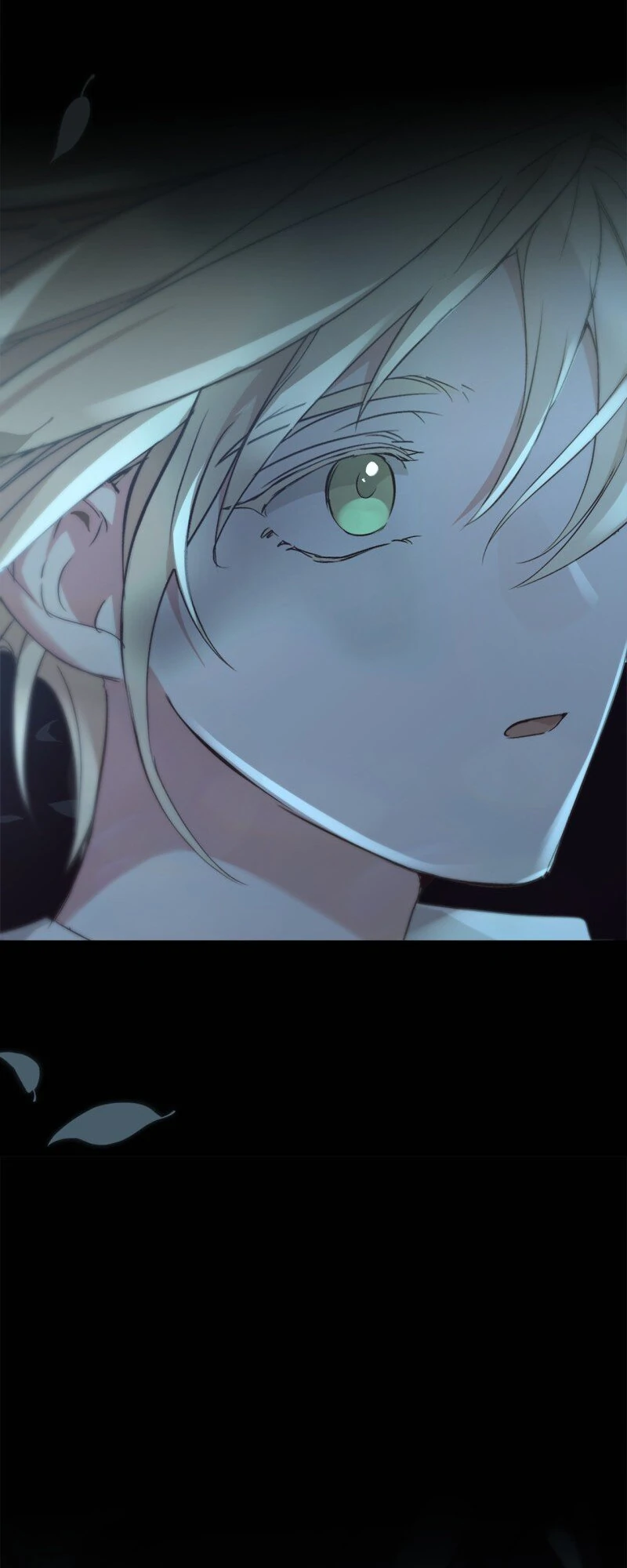 Regas Chapter 48 - Page 49