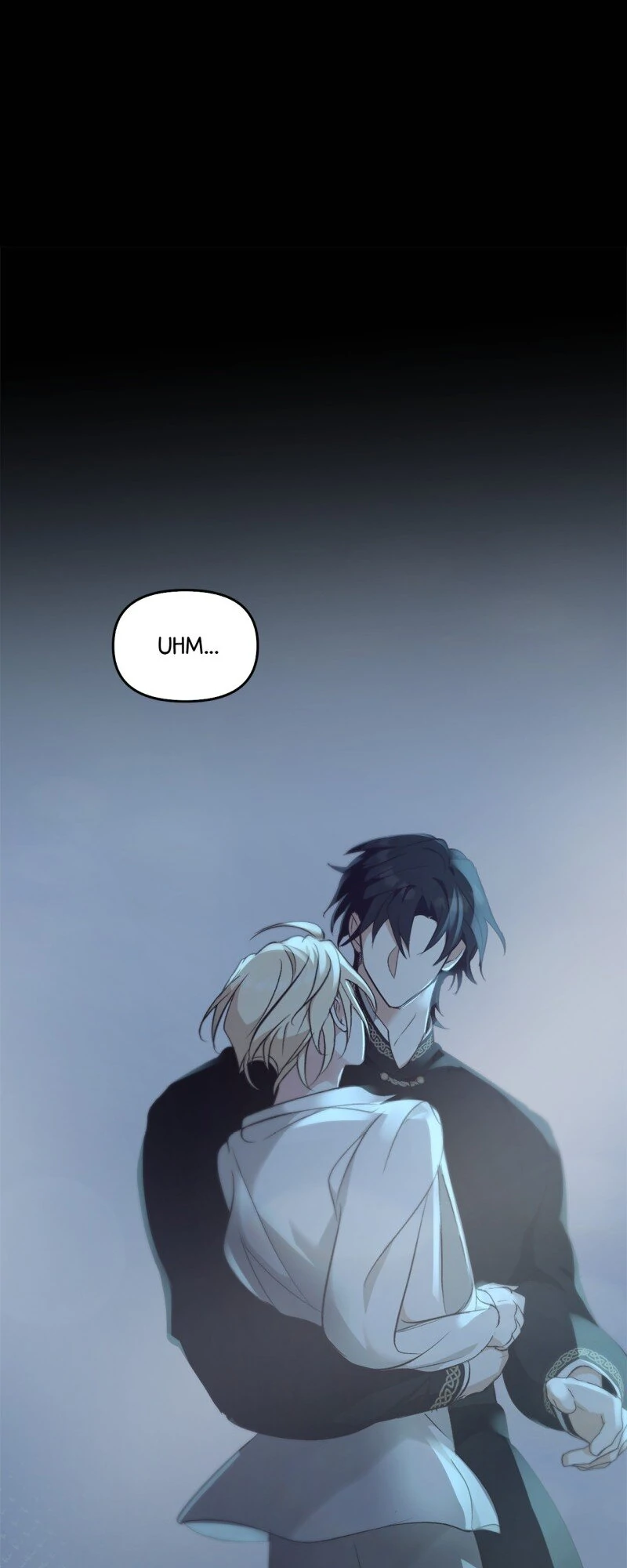 Regas Chapter 48 - Page 51