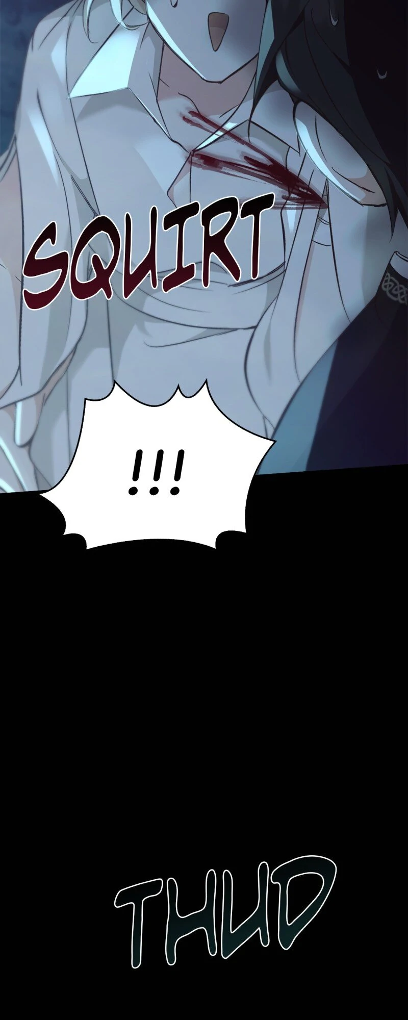 Regas Chapter 48 - Page 53