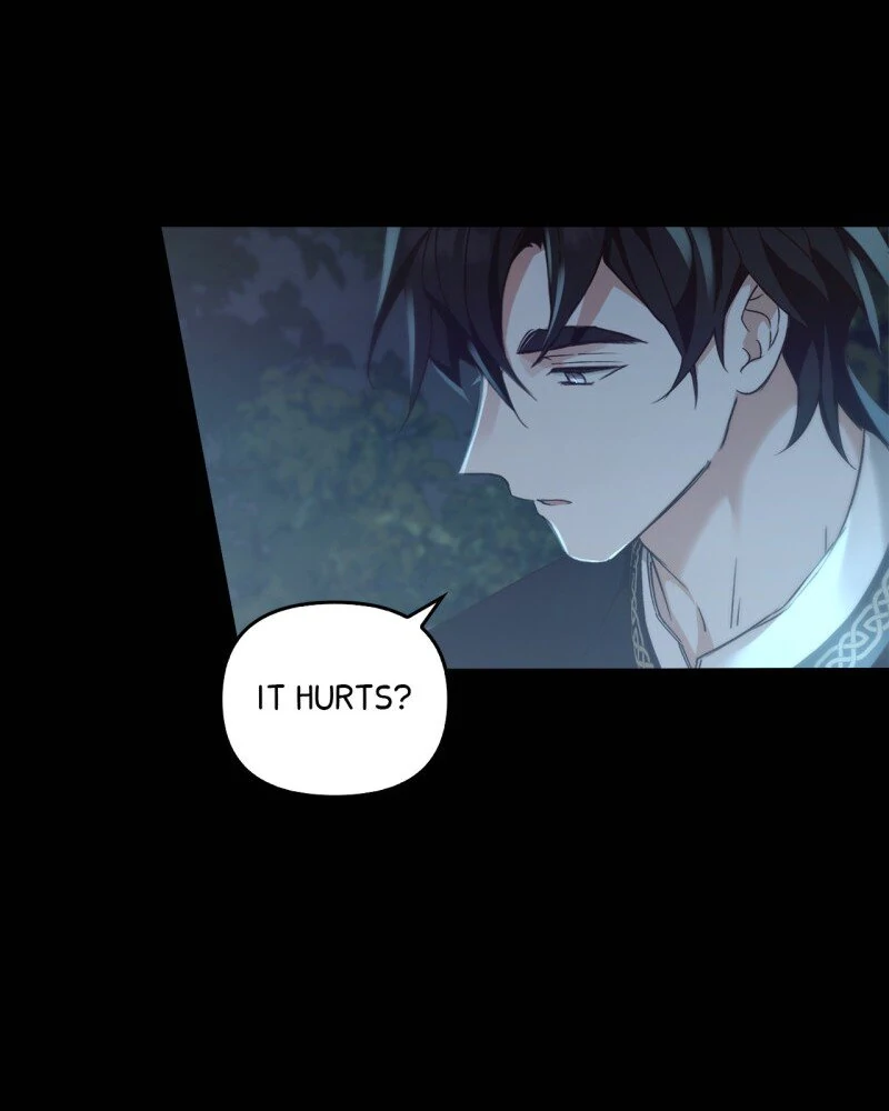 Regas Chapter 48 - Page 56