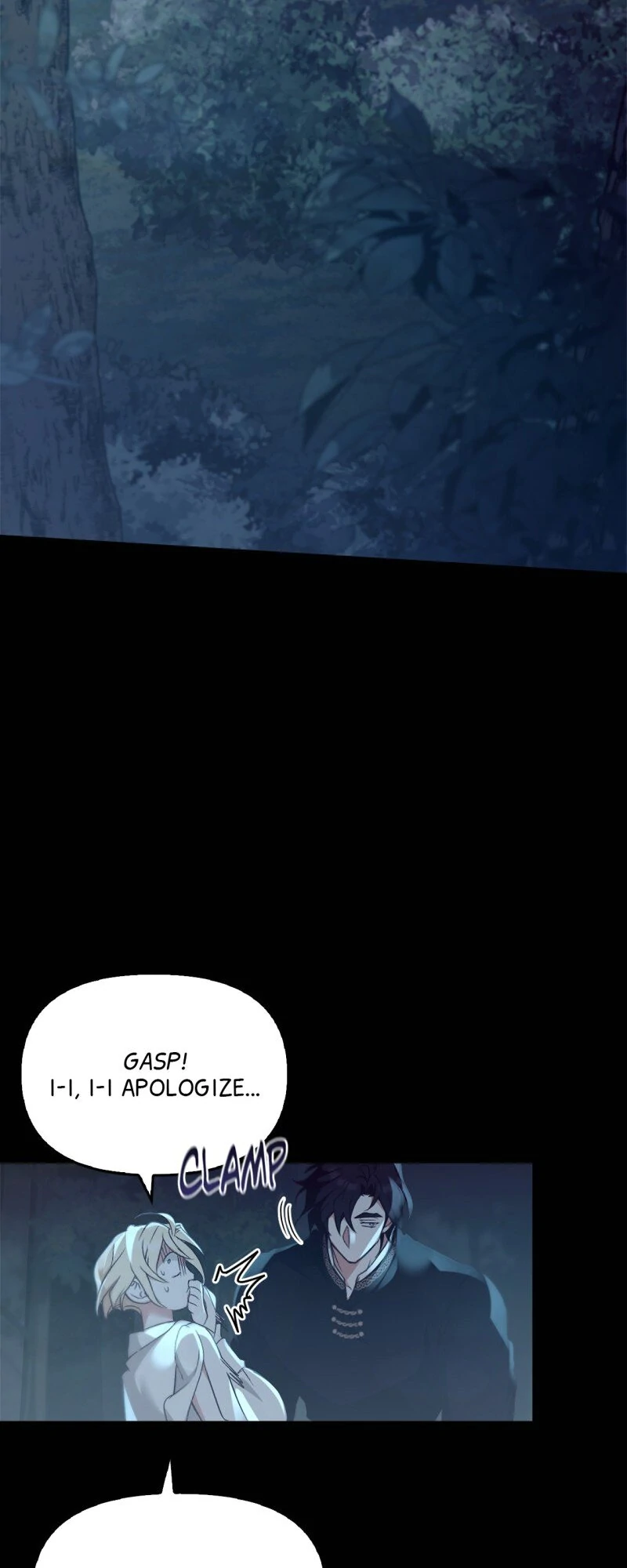 Regas Chapter 48 - Page 59