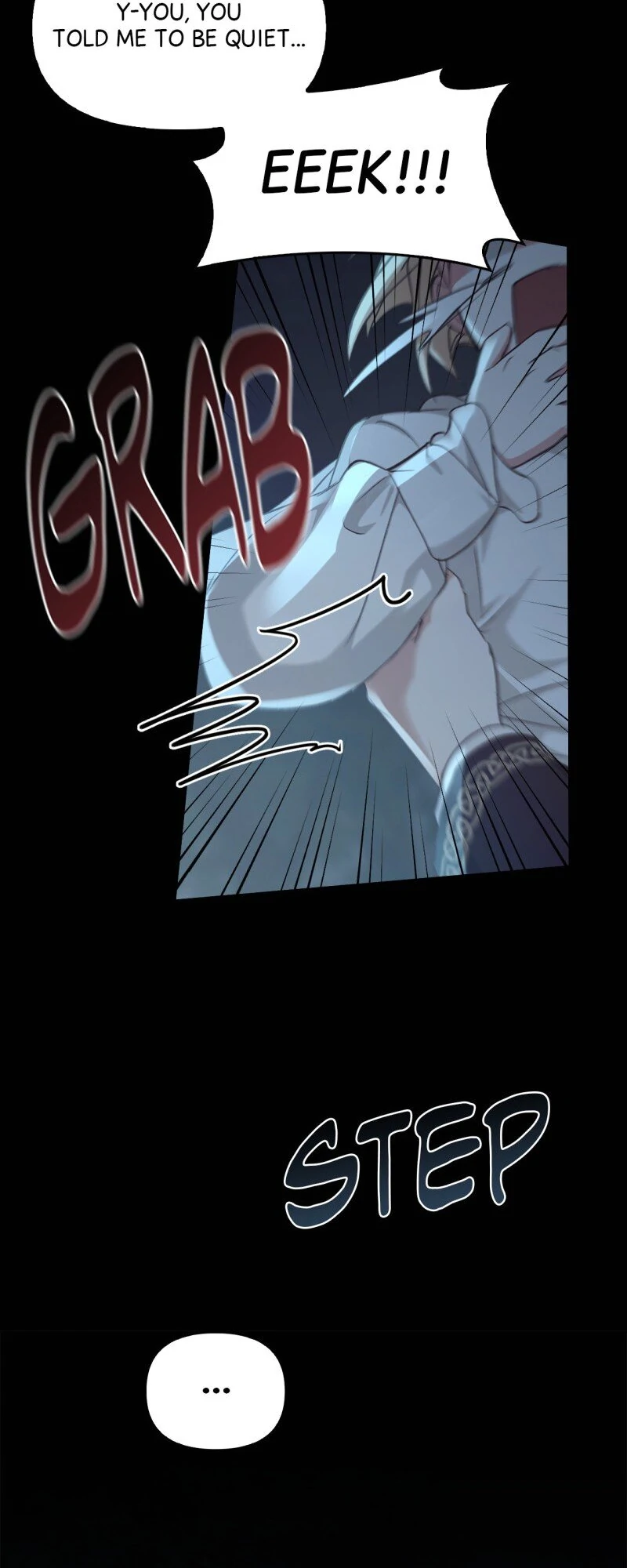 Regas Chapter 48 - Page 60