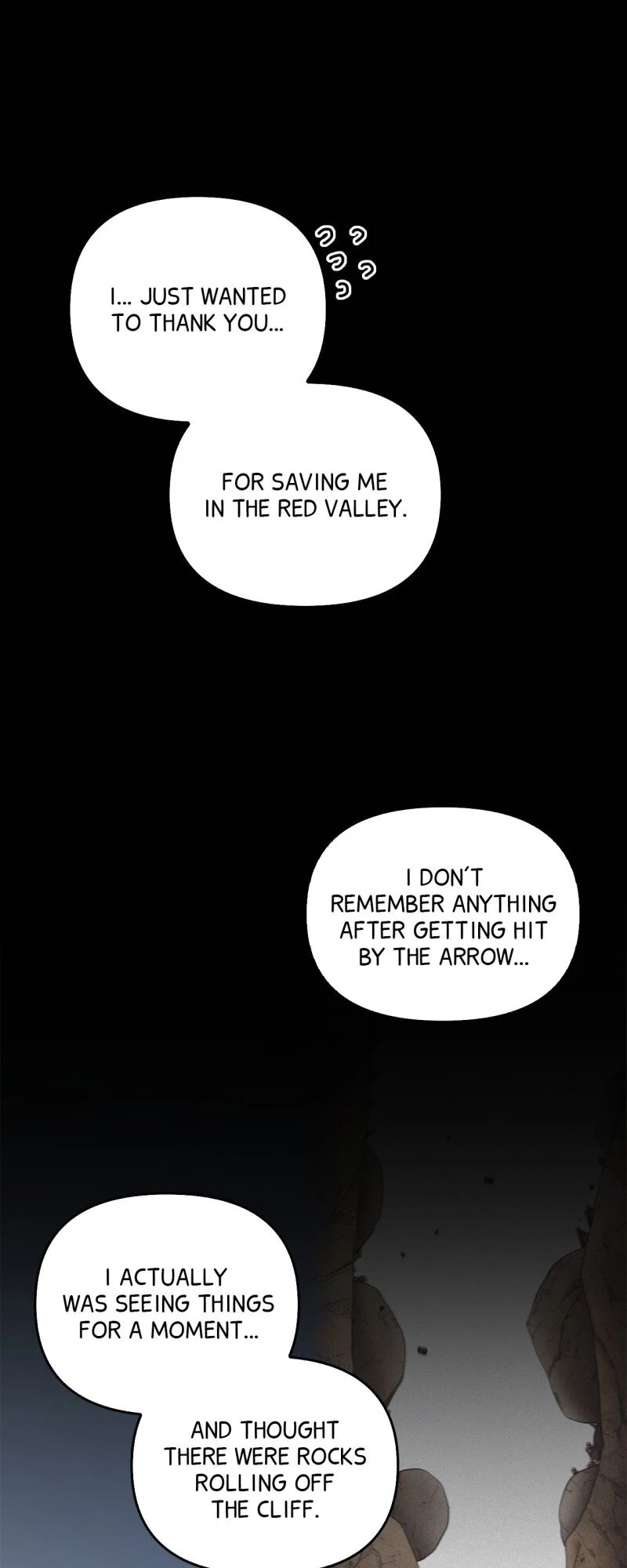 Regas Chapter 48 - Page 73