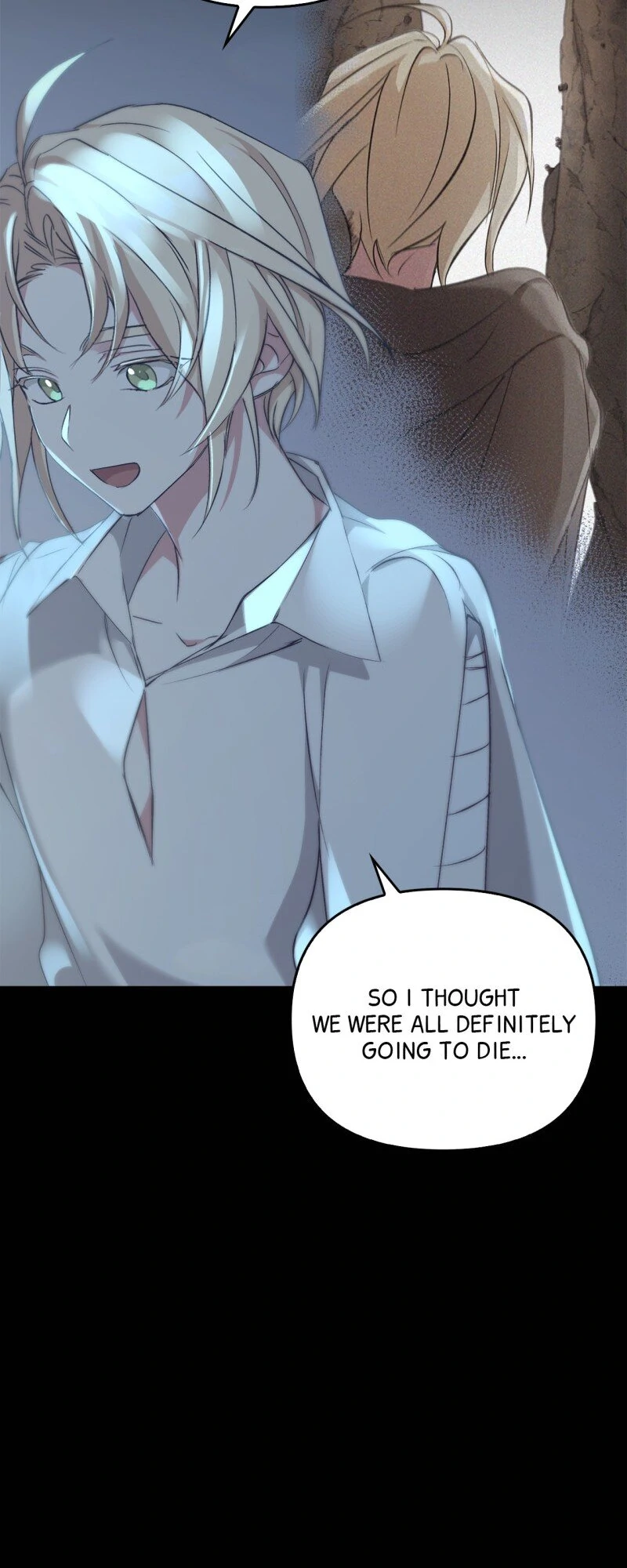 Regas Chapter 48 - Page 74